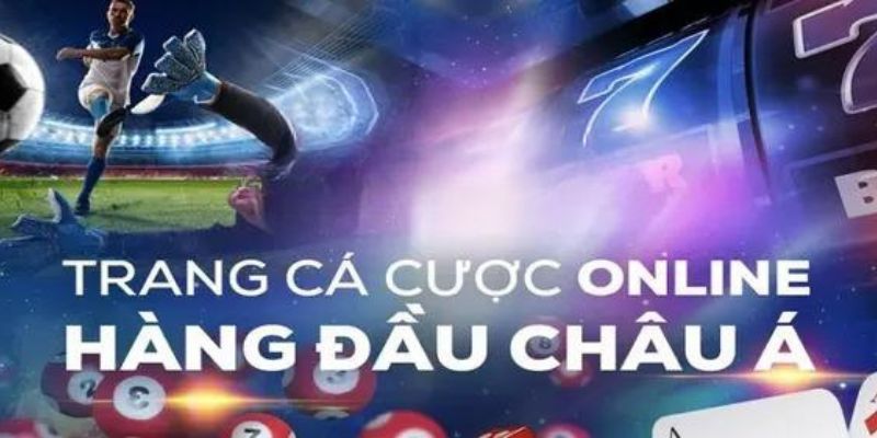 Điểm mạnh khi đăng nhập W88 trải nghiệm trực tiếp